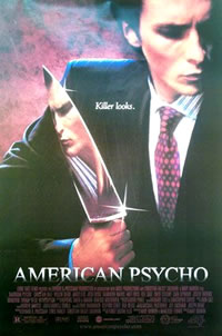 American Psycho