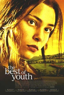 The Best of Youth part 1