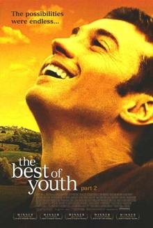 The Best of Youth part 2