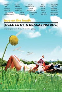 Scenes of A Sexual Nature